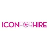 Icon for Hire coupons